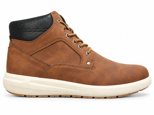 ZAK SD52065 Brown – view 1
