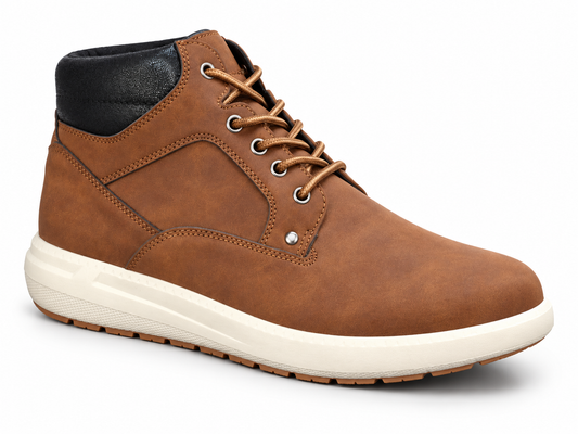 ZAK SD52065 Brown – view 2