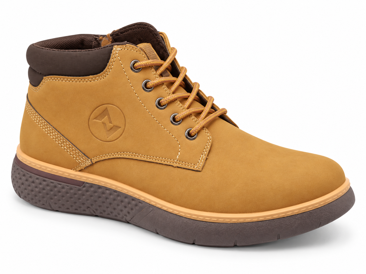ZAK SD64021 Camel view 2