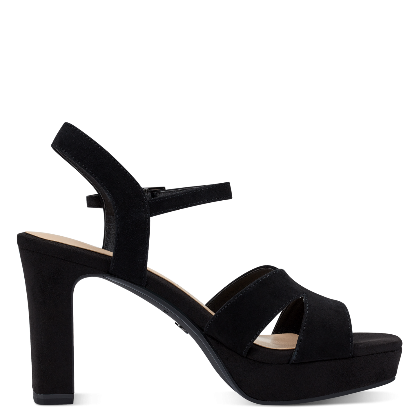 WOMEN SANDALS 28309-42