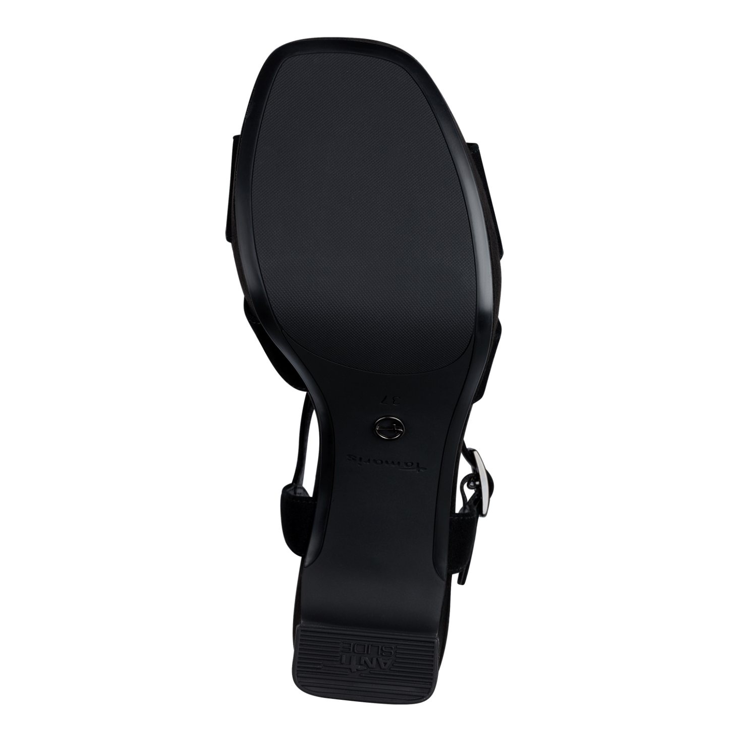 WOMEN SANDALS 28309-42