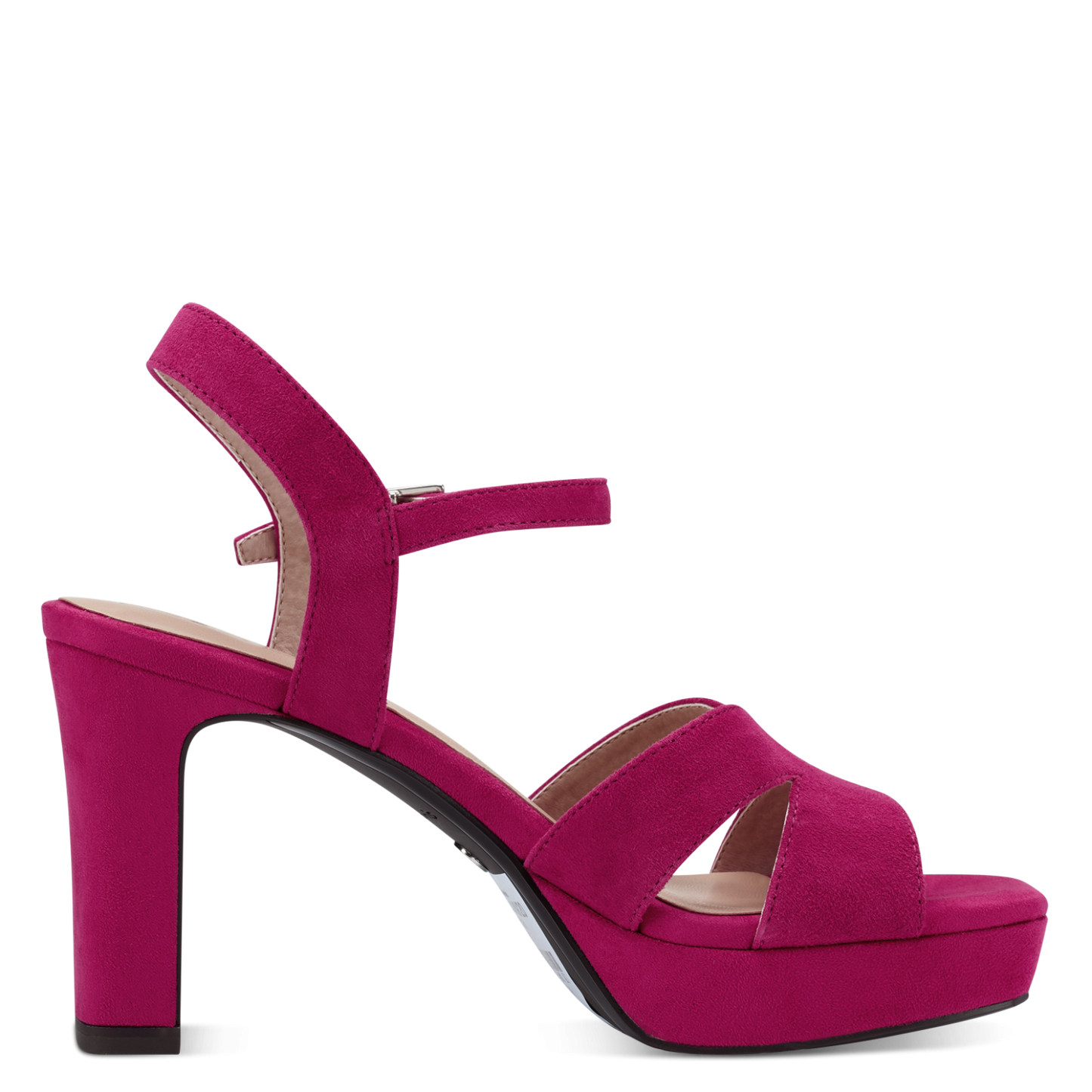 WOMEN SANDALS 28309-42