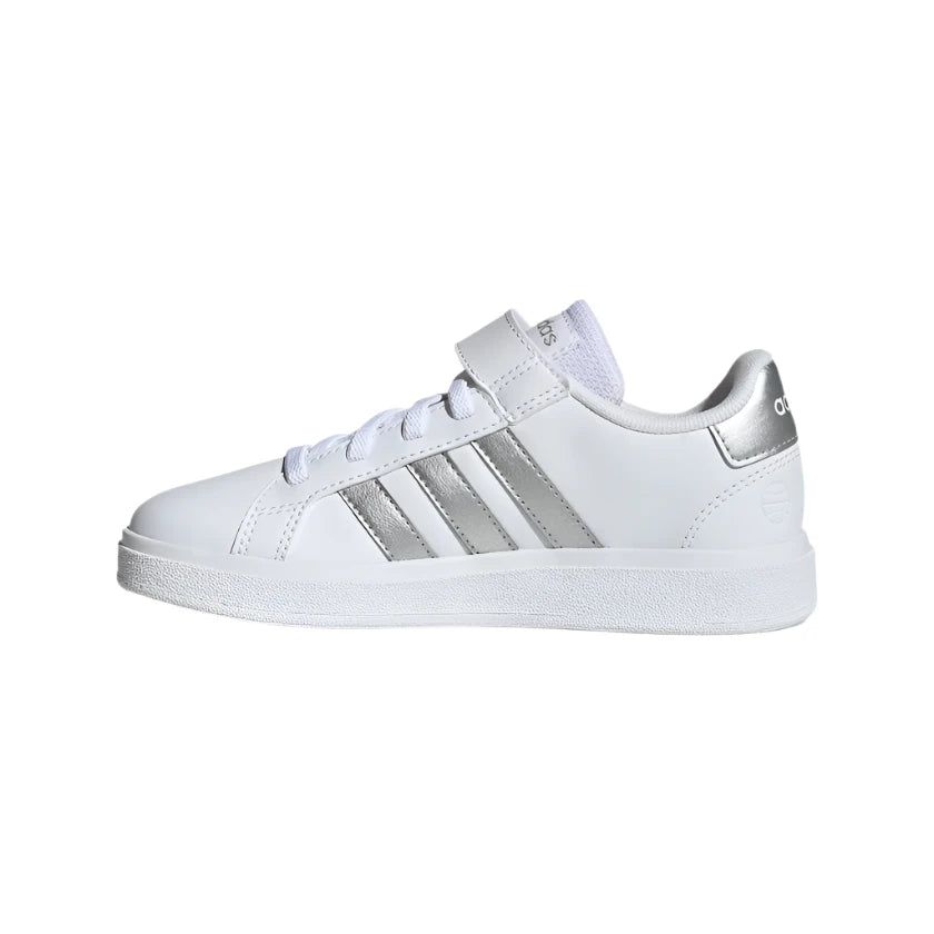 GIRLS SNEAKERS GW6516