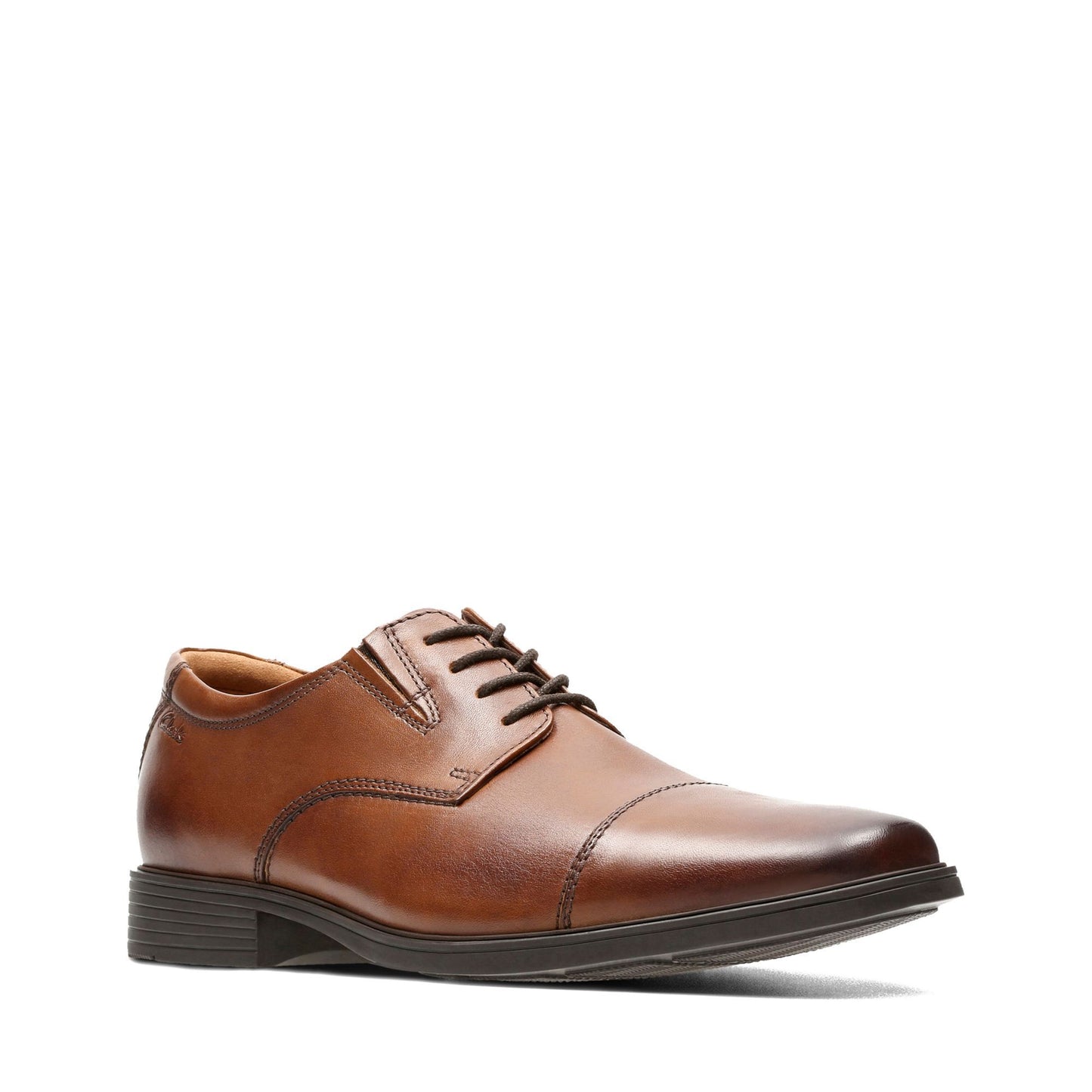 TILDEN CAP