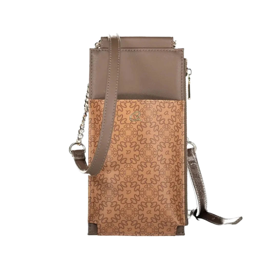 1102-0171