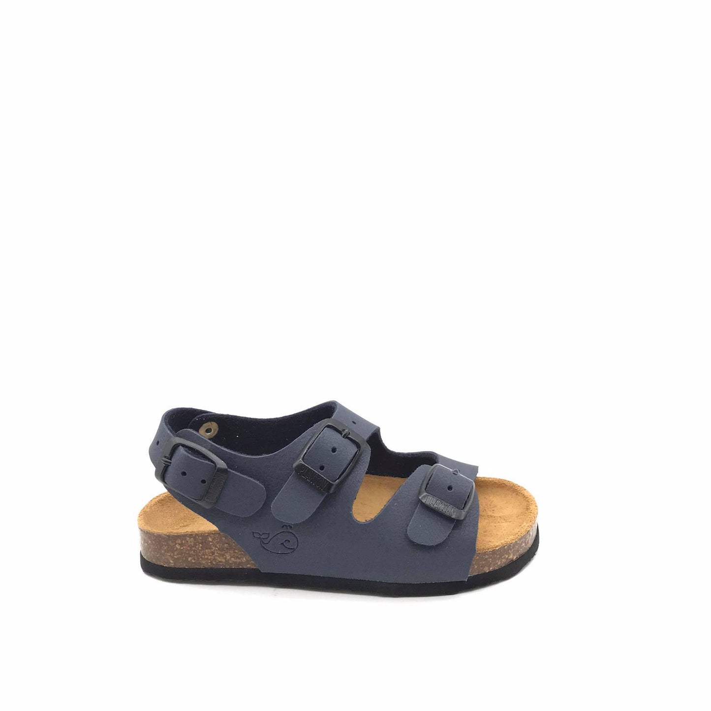 110046 ΣΙΚΑΓΟ