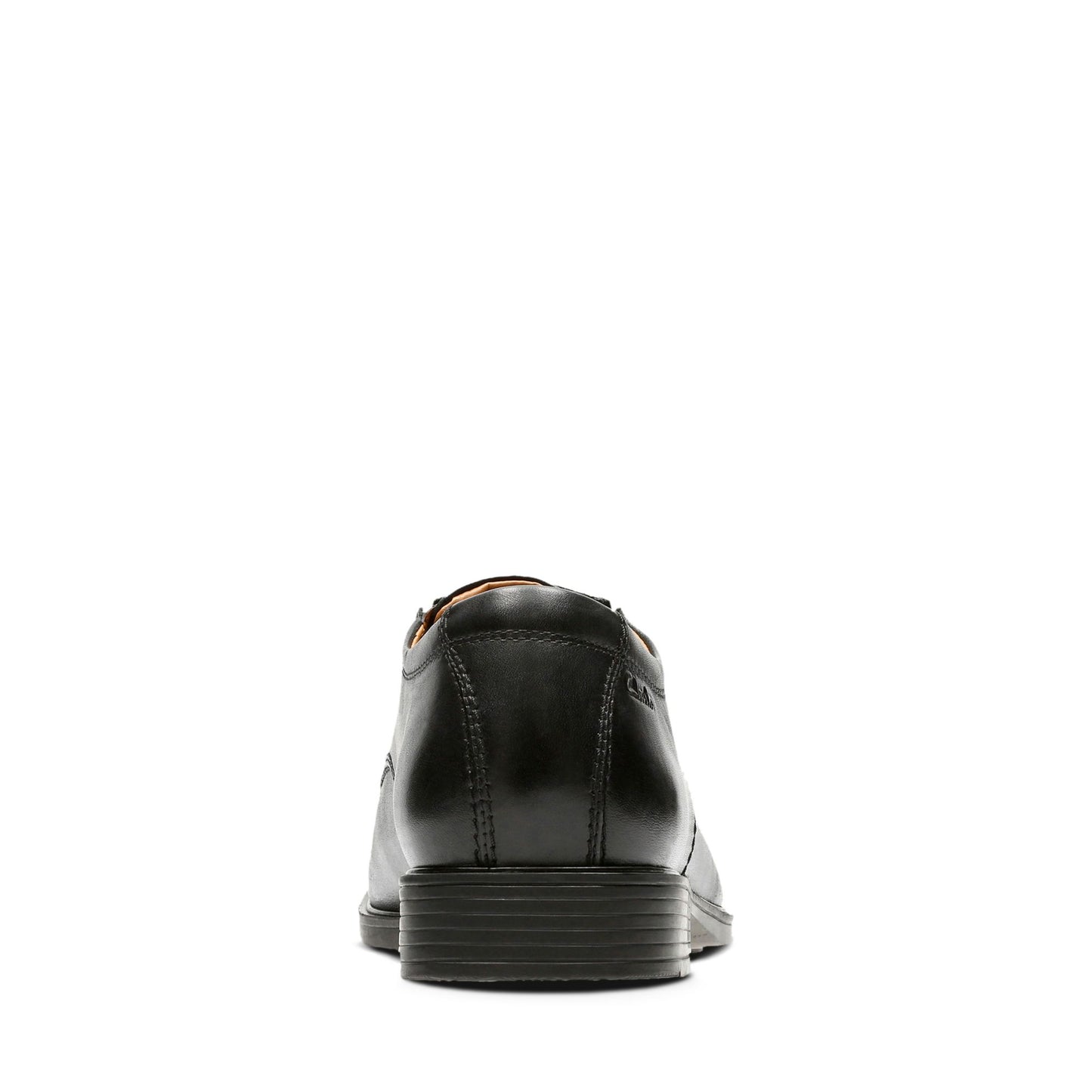 TILDEN CAP