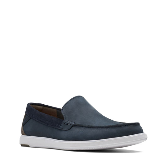 Bratton Loafer