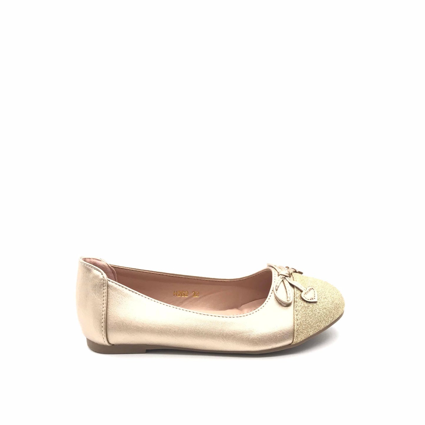 H262