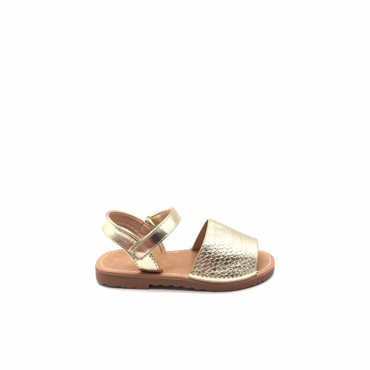 998-70L