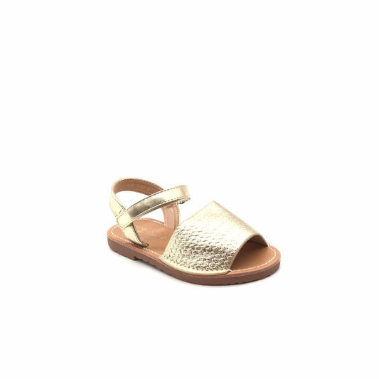 998-70L