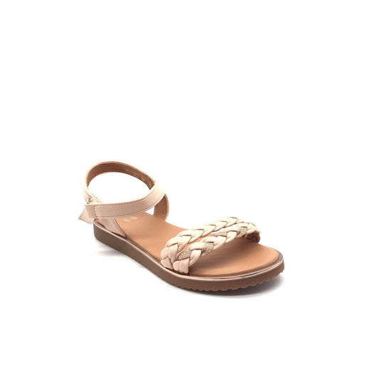 998-28L