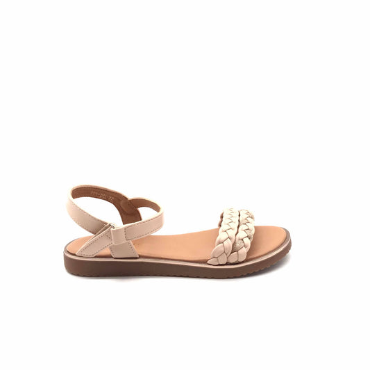 998-28L