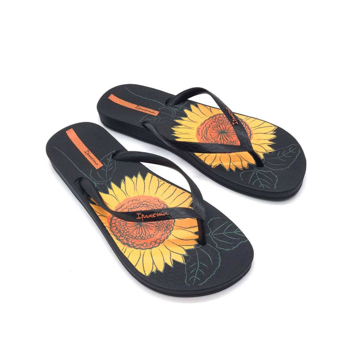780-22332