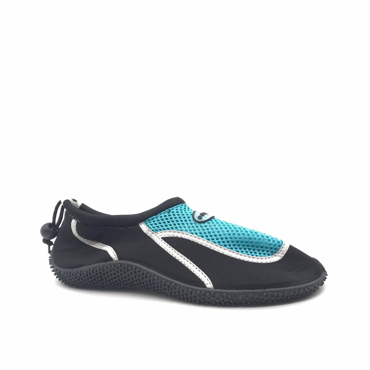 5530 AQUA