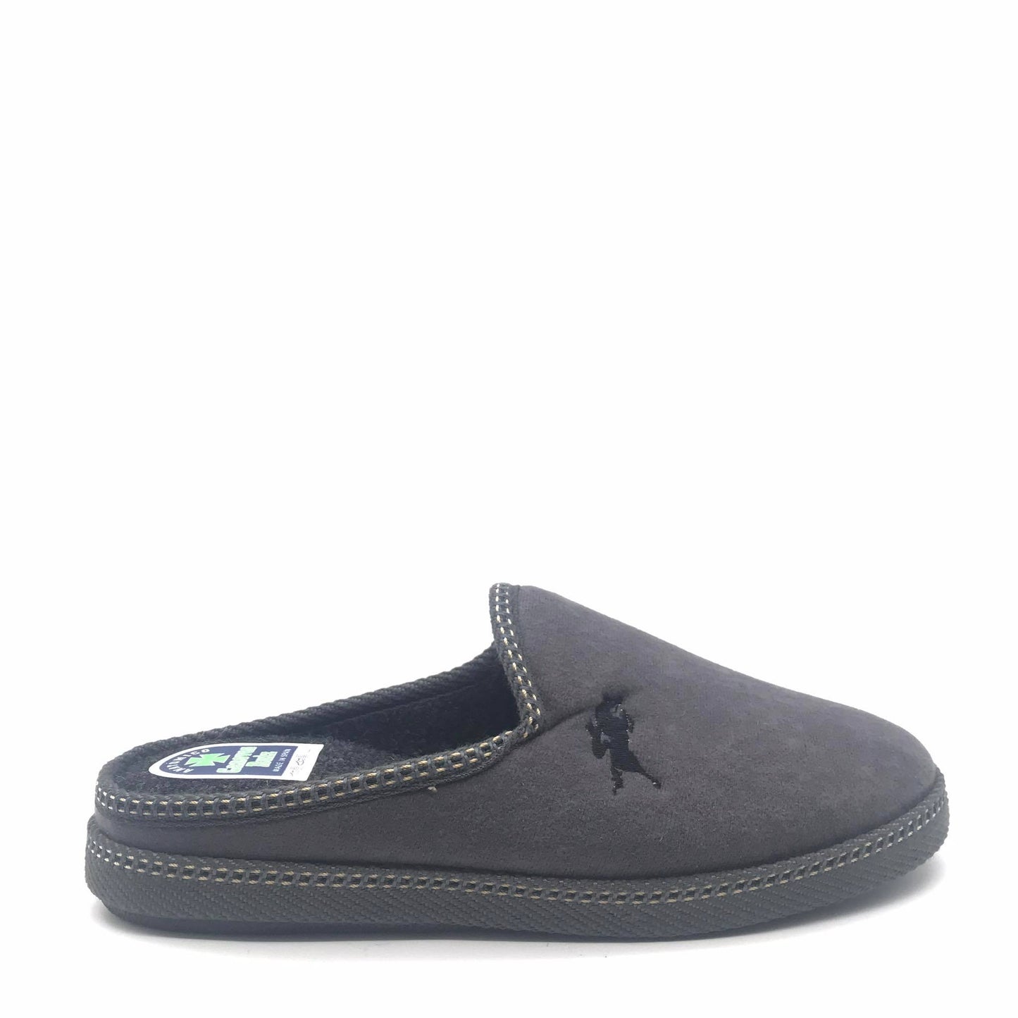 791 CANOVAS