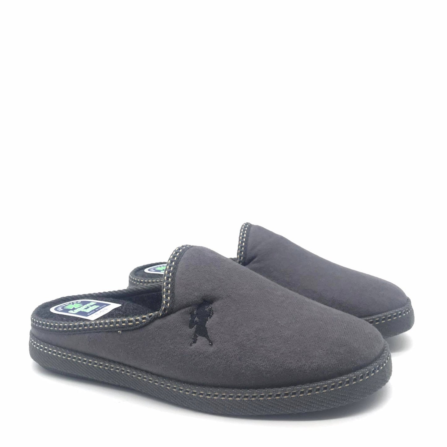 791 CANOVAS