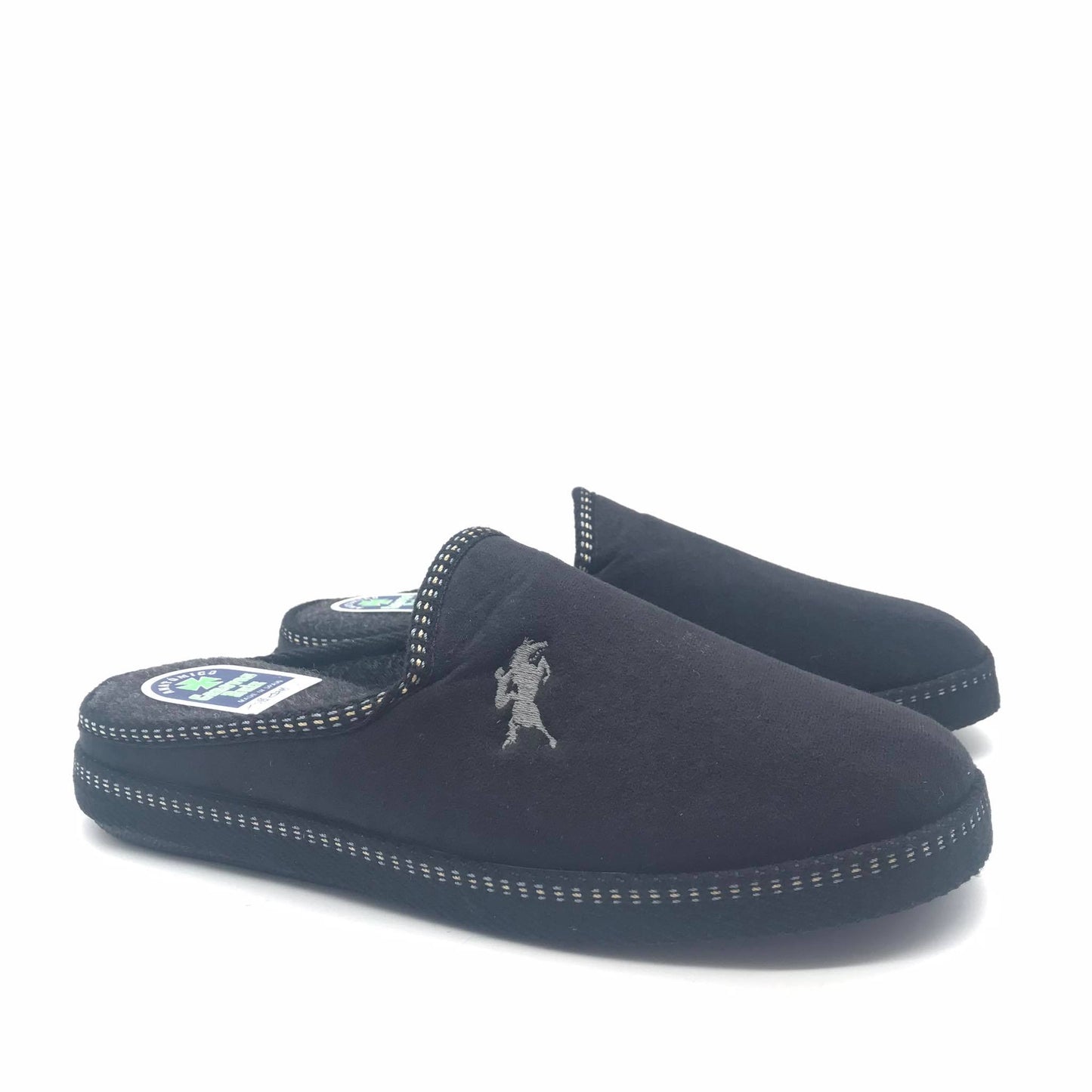 791 CANOVAS