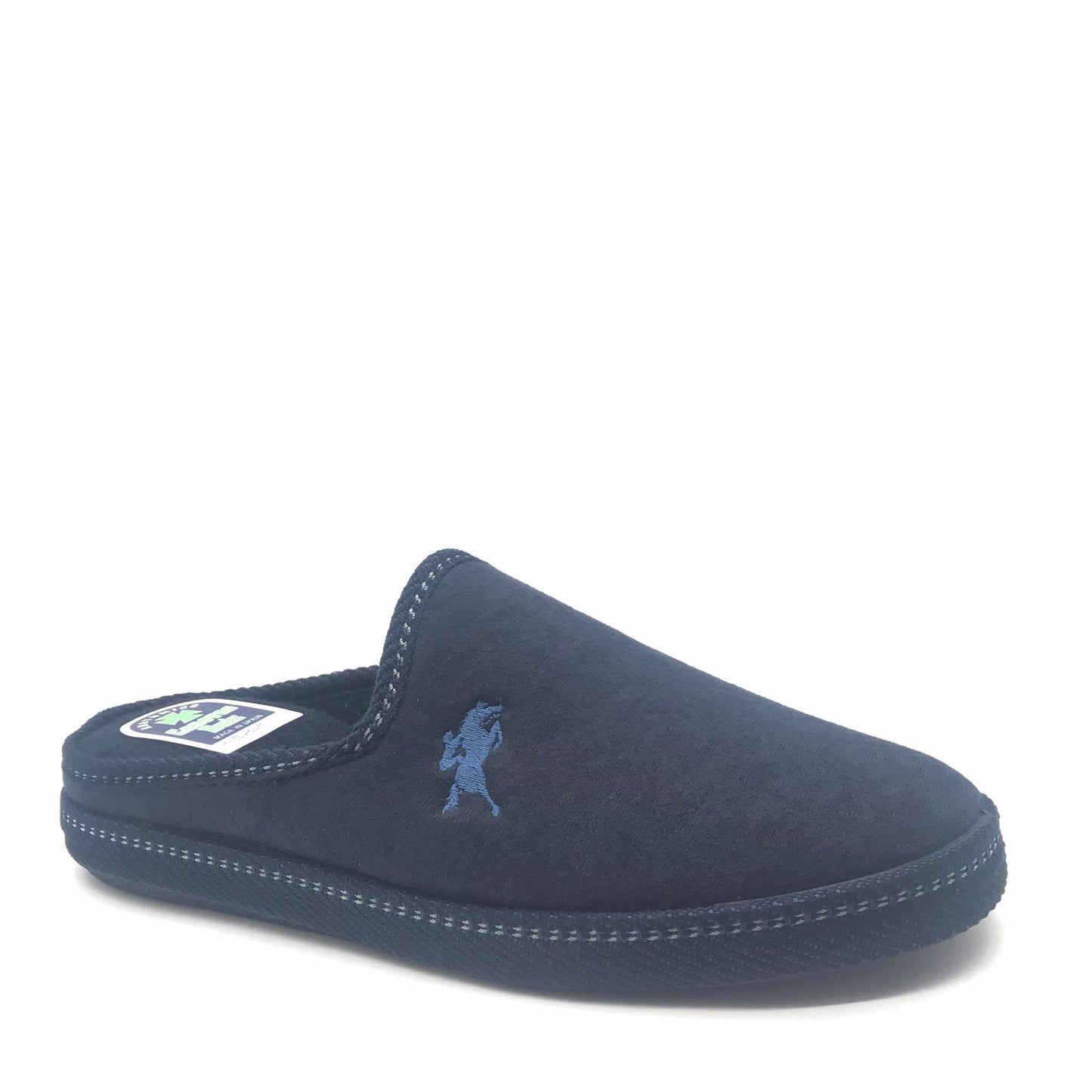791 CANOVAS