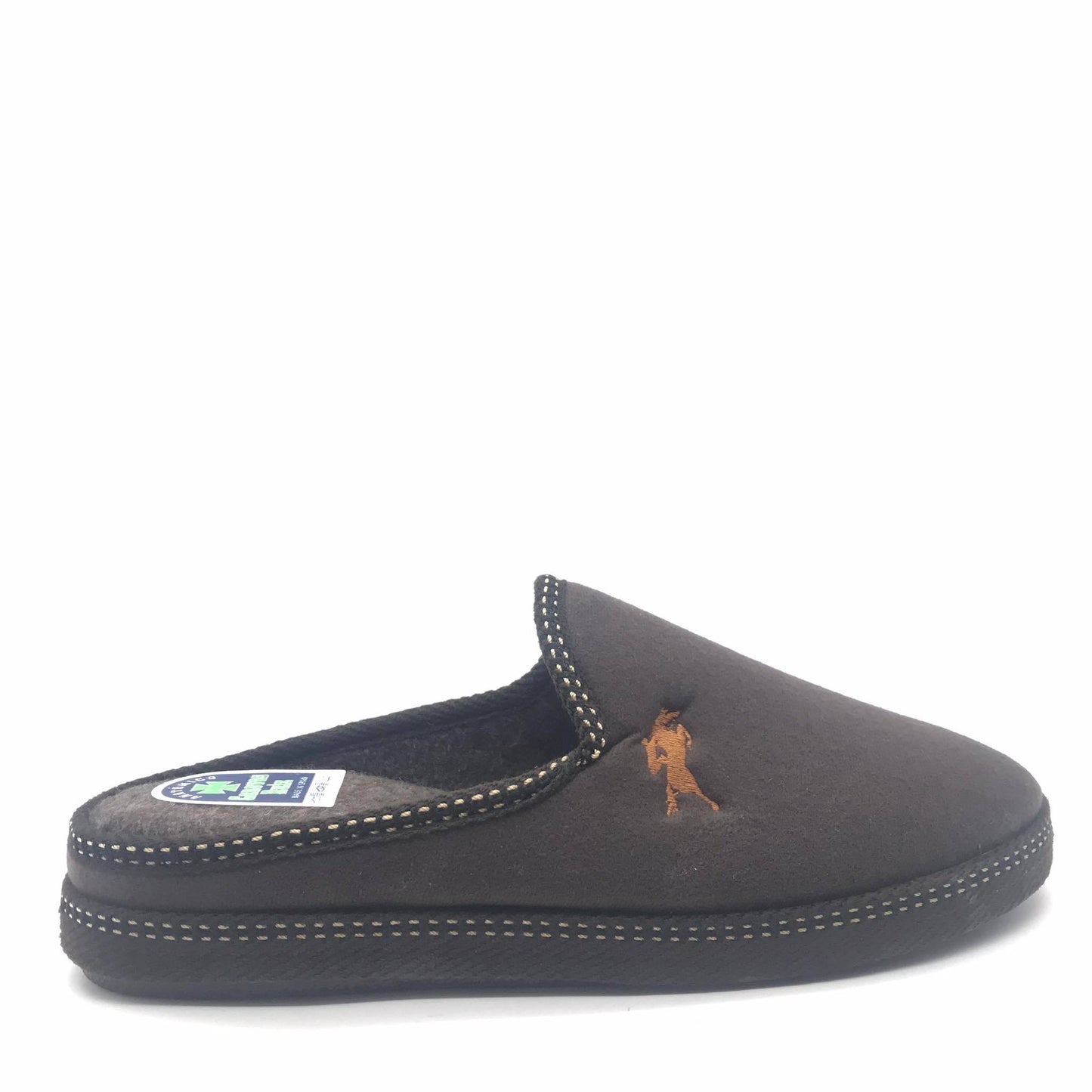 791 CANOVAS