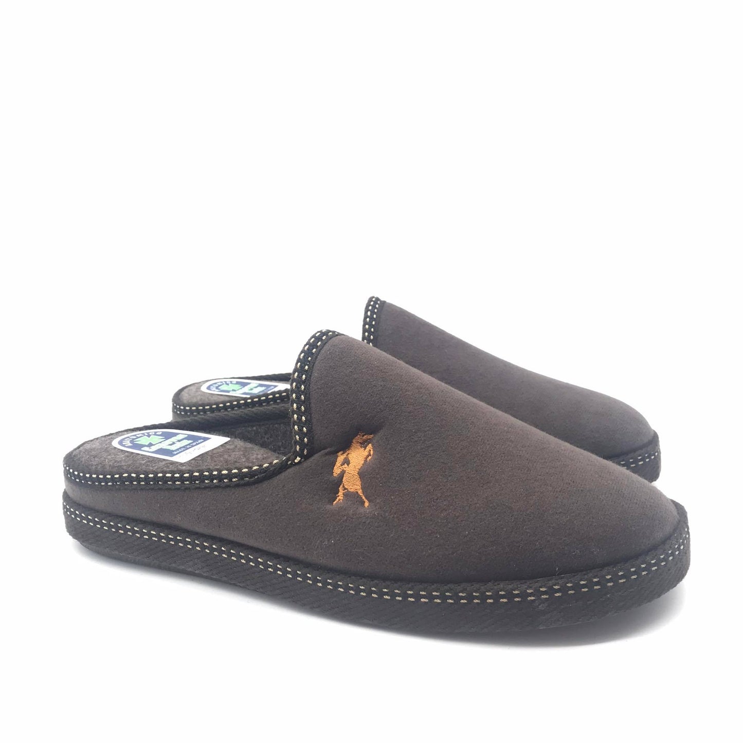 791 CANOVAS
