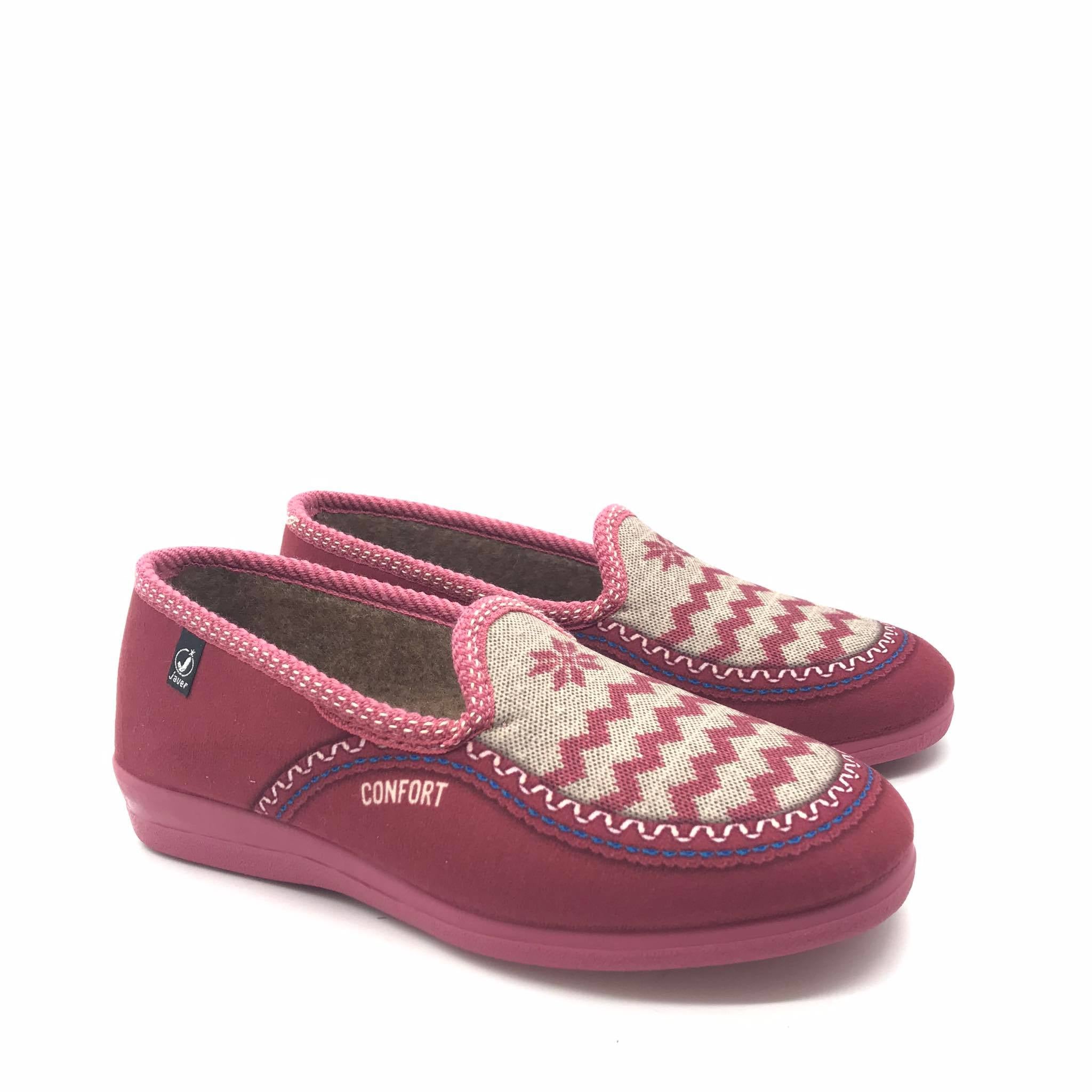 Ianyo shoes