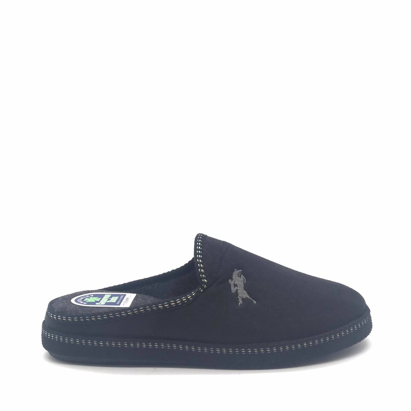 791 CANOVAS
