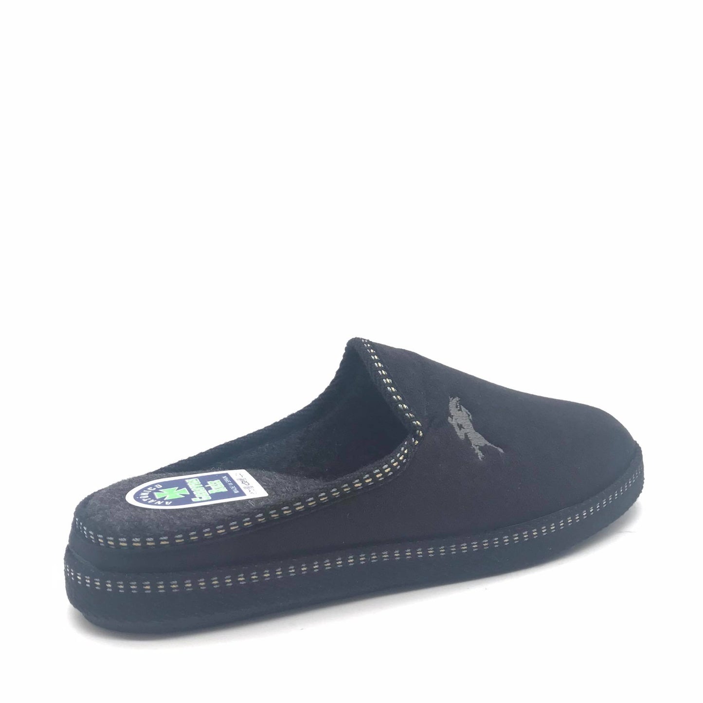 791 CANOVAS