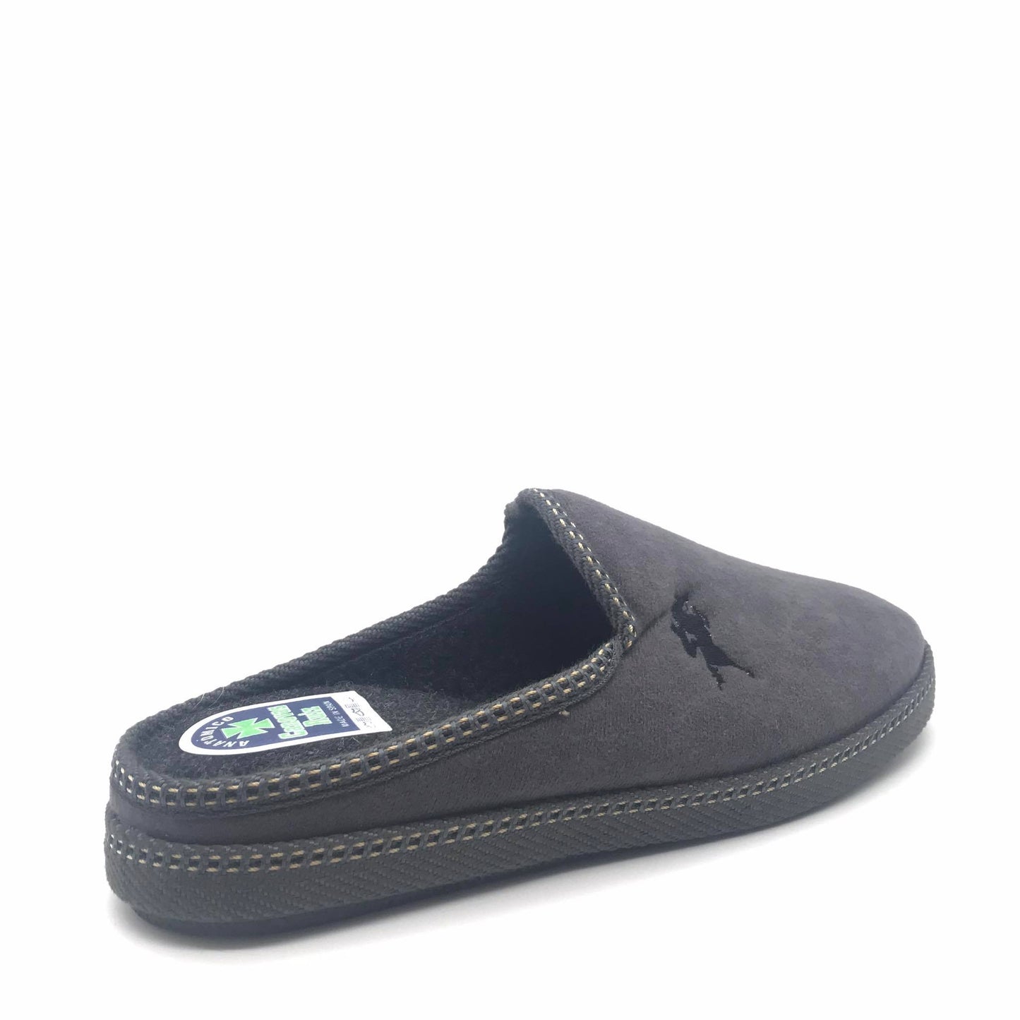791 CANOVAS