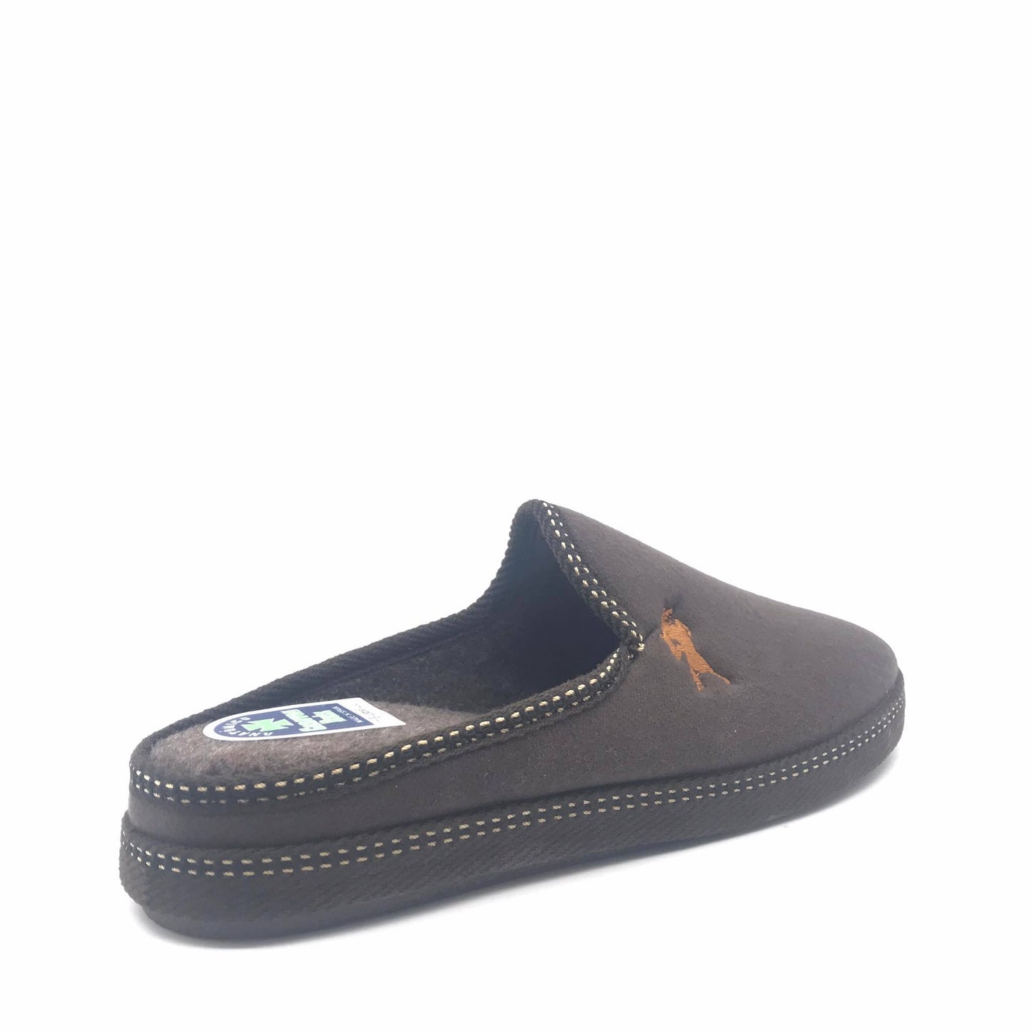 791 CANOVAS