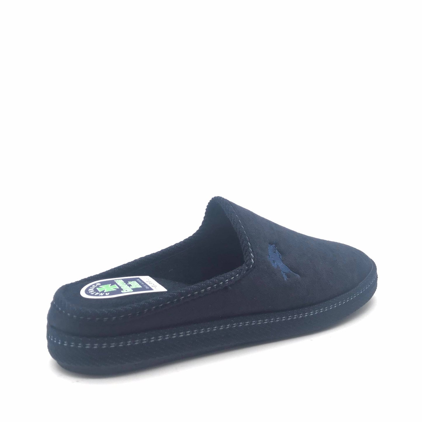 791 CANOVAS