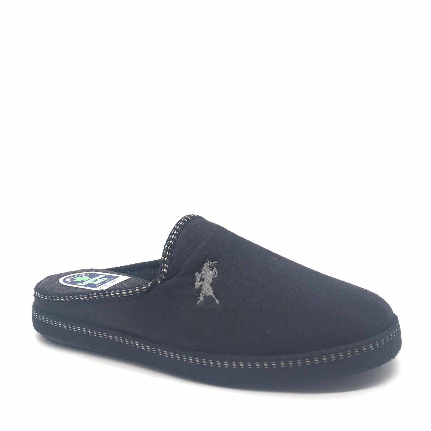 791 CANOVAS