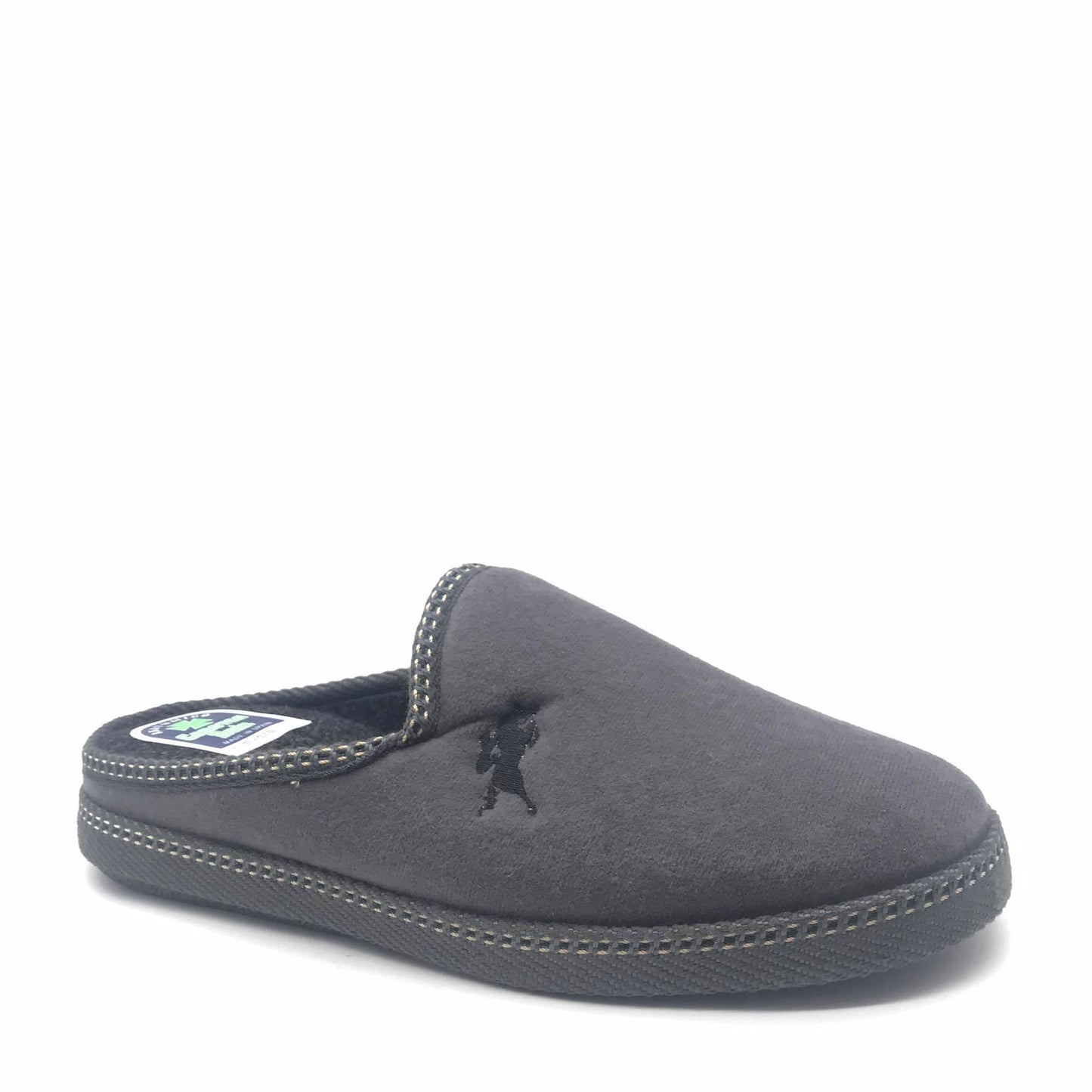 791 CANOVAS
