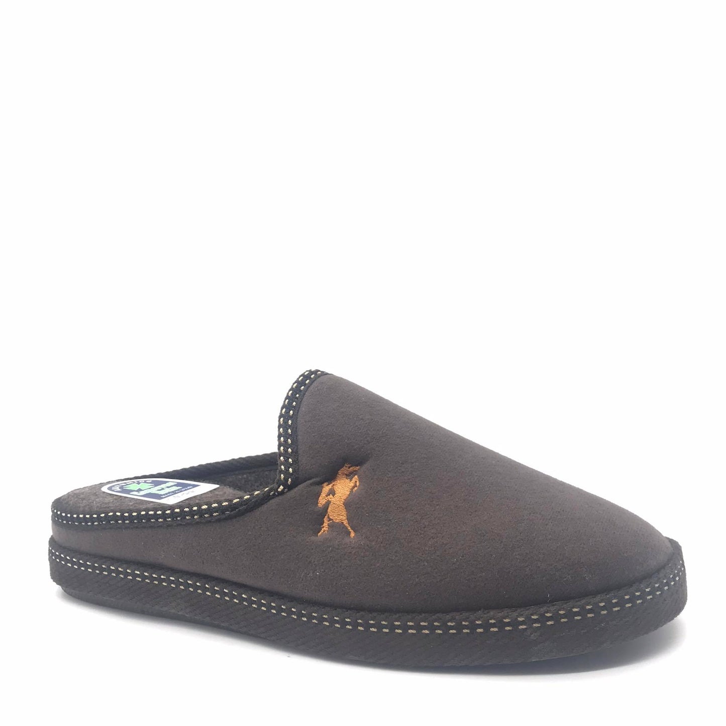 791 CANOVAS