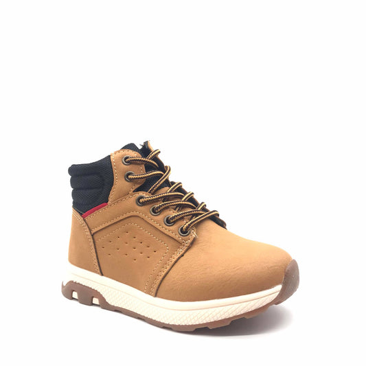 998-511M