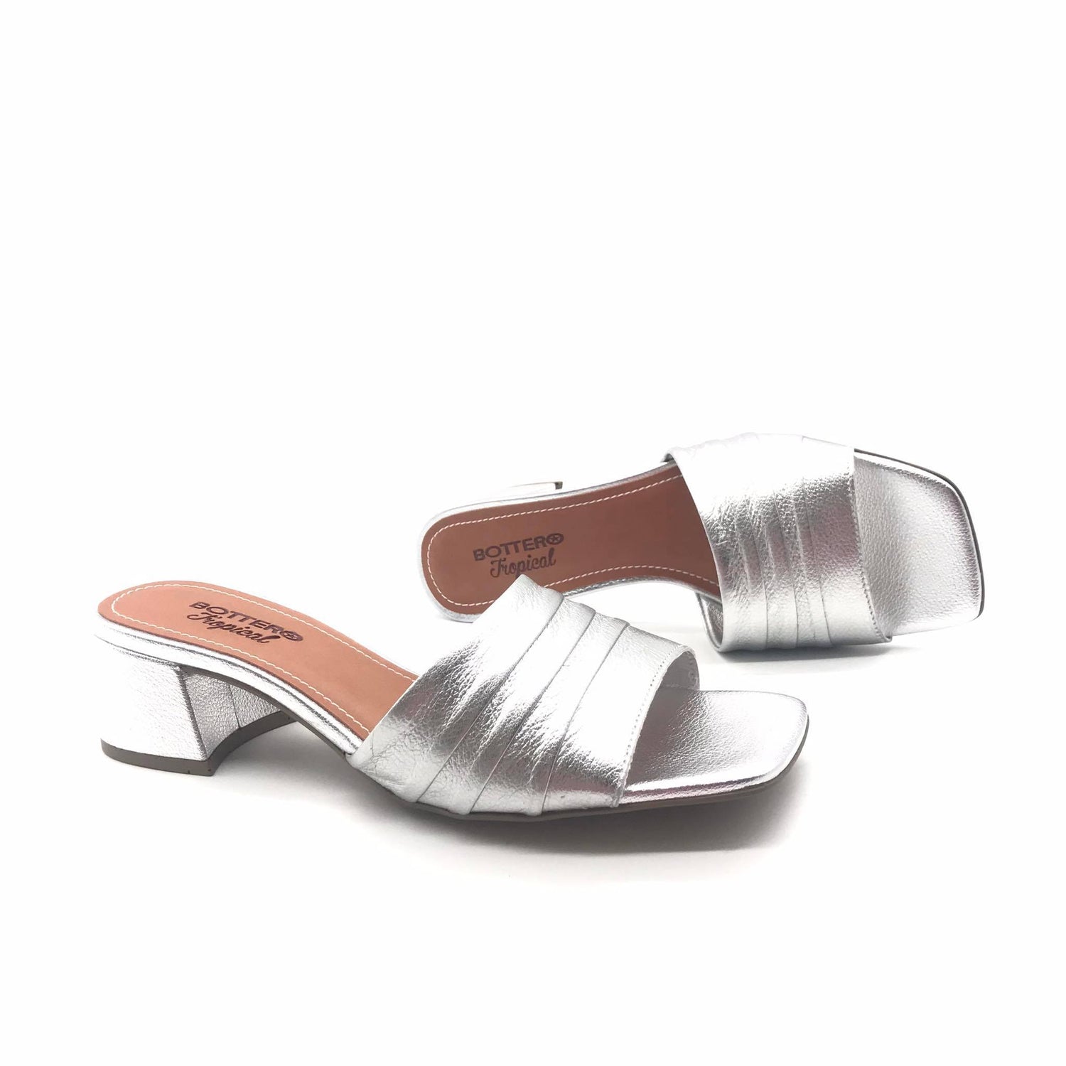 Mules