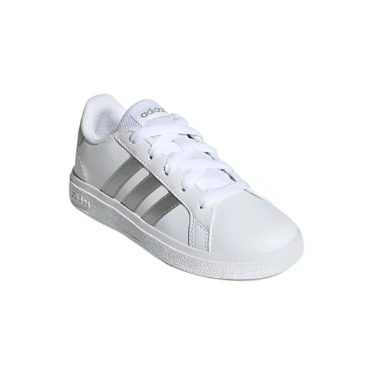 WOMEN SNEAKERS GW6506