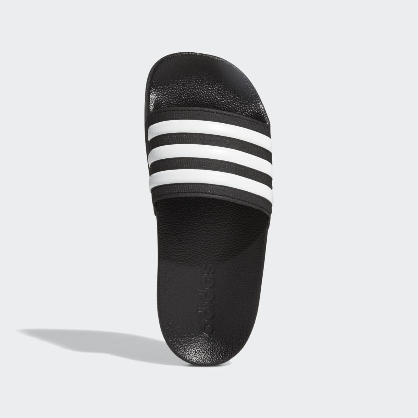 G27625