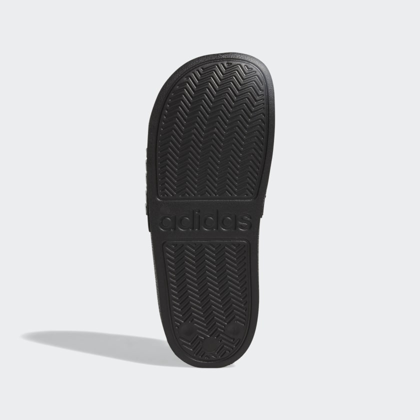 G27625