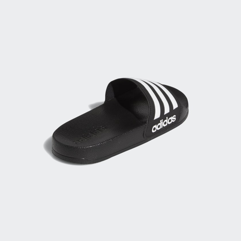 G27625