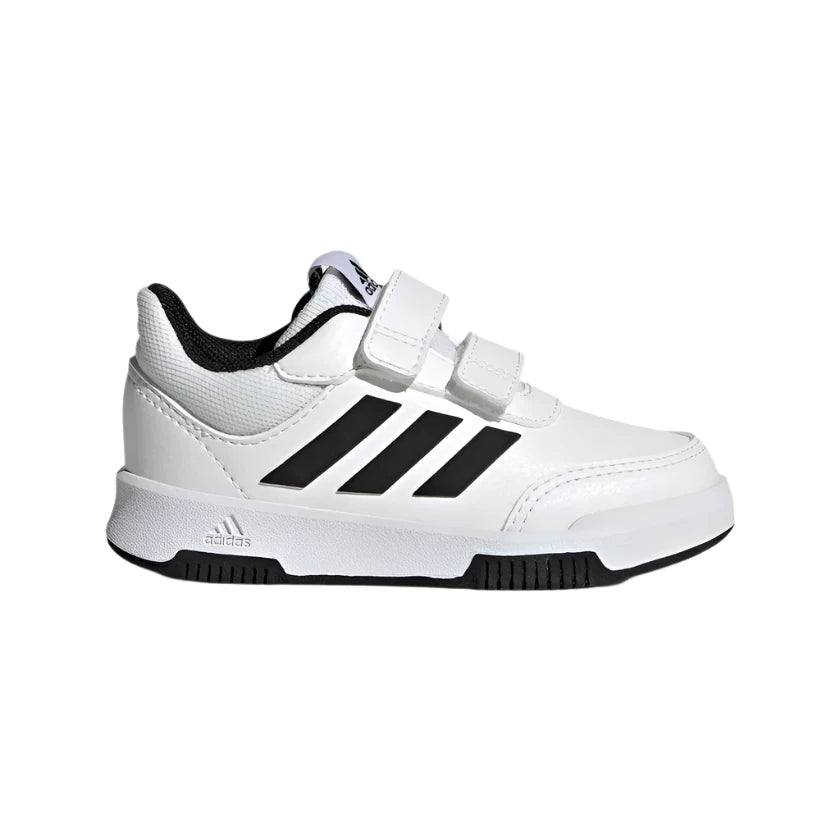Adidas top samoa bambino