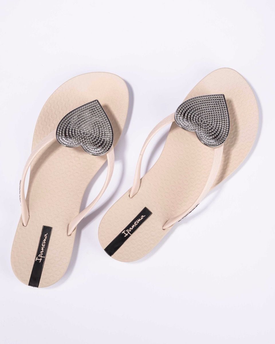 780 23312 Ioannou Shoes