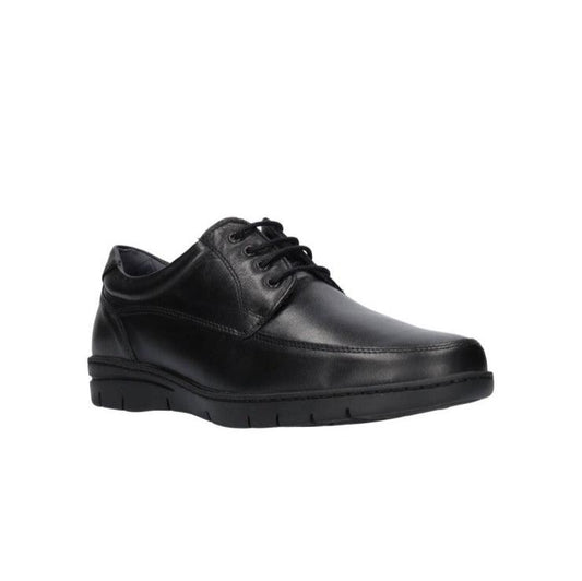 110 ΠΙΤΙΛΛΟΣ